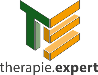 therapie.expert